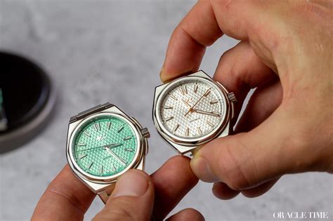 difference between 34mm and 36mm watch|christopher ward watches review.